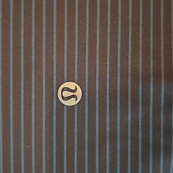 387. Lululemon Wunder Under Pant - Picture 6 of 9